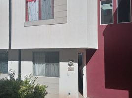 2 Bedroom House for sale in Queretaro, Queretaro, Queretaro, Queretaro