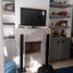 2 Bedroom House for sale in Queretaro, Queretaro, Queretaro, Queretaro