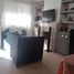 2 Bedroom House for sale in Queretaro, Queretaro, Queretaro, Queretaro