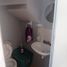 2 Bedroom House for sale in Queretaro, Queretaro, Queretaro, Queretaro