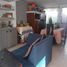 2 Bedroom House for sale in Queretaro, Queretaro, Queretaro, Queretaro