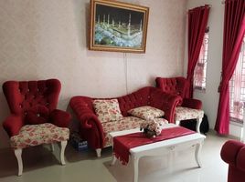 4 Kamar Vila for sale in Bekasi, West Jawa, Jatiasih, Bekasi