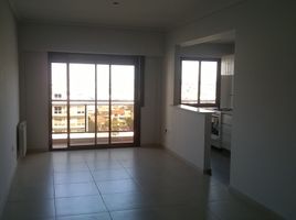 1 Bedroom Apartment for sale in Avellaneda, Buenos Aires, Avellaneda