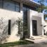 Maison 4 chambre à vendre à Huixquilucan, Mexico, Huixquilucan