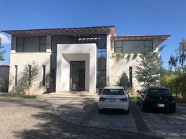 Maison 4 chambre à vendre à Huixquilucan, Mexico, Huixquilucan