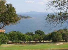  Land for sale in Nasugbu, Calabarzon, Nasugbu