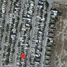 2 Bedroom House for sale in Nuevo Laredo, Tamaulipas, Nuevo Laredo