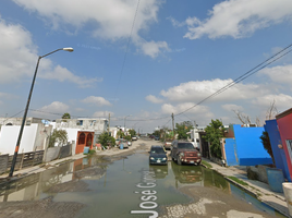 2 Bedroom House for sale in Nuevo Laredo, Tamaulipas, Nuevo Laredo