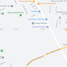 2 Bedroom House for sale in Nuevo Laredo, Tamaulipas, Nuevo Laredo