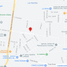 2 Bedroom House for sale in Nuevo Laredo, Tamaulipas, Nuevo Laredo
