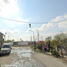 2 Bedroom House for sale in Nuevo Laredo, Tamaulipas, Nuevo Laredo