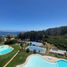 3 Bedroom Apartment for sale in Zapallar, Valparaiso, Zapallar, Petorca
