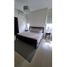 2 Schlafzimmer Wohnung zu verkaufen in Bella Vista, Panama, Bella Vista, Panama City, Panama, Panama