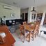 2 Schlafzimmer Wohnung zu verkaufen in Bella Vista, Panama, Bella Vista, Panama City, Panama, Panama