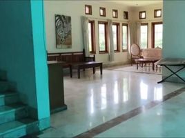 Maison 5 chambre à vendre à Margaasih, West Jawa, Margaasih