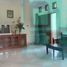 Maison 5 chambre à vendre à Margaasih, West Jawa, Margaasih