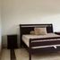 Maison 5 chambre à vendre à Margaasih, West Jawa, Margaasih