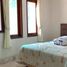 Maison 5 chambre à vendre à Margaasih, West Jawa, Margaasih