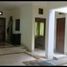 Maison 5 chambre à vendre à Margaasih, West Jawa, Margaasih