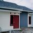 2 Kamar Vila for sale in Gunung Kidul, Yogyakarta, Tepus, Gunung Kidul