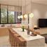 2 Bedroom Villa for sale in San Pedro Garza Garcia, Nuevo Leon, San Pedro Garza Garcia, Nuevo Leon