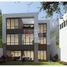 2 Bedroom Villa for sale in San Pedro Garza Garcia, Nuevo Leon, San Pedro Garza Garcia, Nuevo Leon