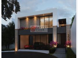 2 Bedroom Villa for sale in San Pedro Garza Garcia, Nuevo Leon, San Pedro Garza Garcia, Nuevo Leon