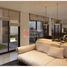 2 Bedroom Villa for sale in San Pedro Garza Garcia, Nuevo Leon, San Pedro Garza Garcia, Nuevo Leon
