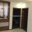 2 Bedroom Apartment for rent in Thao Dien, Ho Chi Minh City, Thao Dien, District 2, Ho Chi Minh City