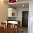 2 Bedroom Apartment for rent in Thao Dien, Ho Chi Minh City, Thao Dien, District 2, Ho Chi Minh City