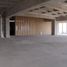 412 m² Office for rent in Huixquilucan, Mexico, Huixquilucan