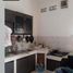 Maison 3 chambre à vendre à Ngamprah, West Jawa, Ngamprah