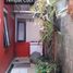 Maison 3 chambre à vendre à Ngamprah, West Jawa, Ngamprah