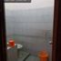 Maison 3 chambre à vendre à Ngamprah, West Jawa, Ngamprah