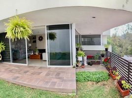 3 Schlafzimmer Haus zu verkaufen in Naucalpan De Juarez, Mexico, Naucalpan De Juarez