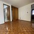 Maison 3 chambre à vendre à Cuajimalpa De Morelos, Mexico City, Cuajimalpa De Morelos