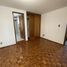 Maison 3 chambre à vendre à Cuajimalpa De Morelos, Mexico City, Cuajimalpa De Morelos