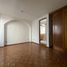Maison 3 chambre à vendre à Cuajimalpa De Morelos, Mexico City, Cuajimalpa De Morelos