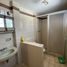 Maison 3 chambre à vendre à Cuajimalpa De Morelos, Mexico City, Cuajimalpa De Morelos