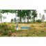  Land for sale in Alto Boquete, Boquete, Alto Boquete