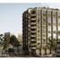 2 Bedroom Apartment for sale in Azcapotzalco, Mexico City, Azcapotzalco