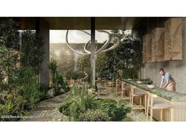 2 Bedroom Apartment for sale in Azcapotzalco, Mexico City, Azcapotzalco