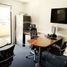 218 m² Office for rent in Chile, Santiago, Santiago, Santiago, Chile