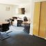 218 m² Office for rent in Chile, Santiago, Santiago, Santiago, Chile