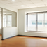 218 m² Office for rent in Chile, Santiago, Santiago, Santiago, Chile
