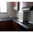 2 Habitación Apartamento en venta en Santander, Bucaramanga, Santander