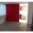 2 chambre Appartement for sale in Cathedral of the Holy Family, Bucaramanga, Bucaramanga