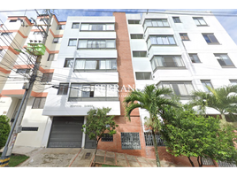 2 chambre Appartement for sale in Cathedral of the Holy Family, Bucaramanga, Bucaramanga