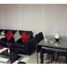 2 chambre Appartement for sale in Cathedral of the Holy Family, Bucaramanga, Bucaramanga