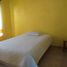 3 Schlafzimmer Villa zu verkaufen in Huitzilac, Morelos, Huitzilac